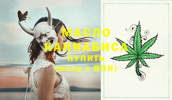 стаф Бородино