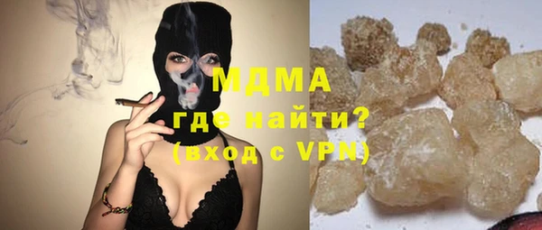стаф Бородино