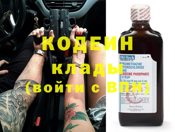 стаф Бородино