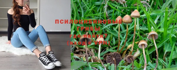 мет Бугульма
