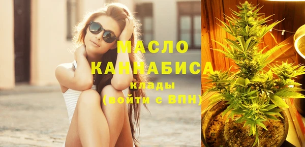 молекула духа Семёнов